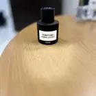 عطر tom ford الاصلي بسعر رمزي