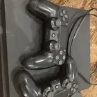 بلاستيشن 4