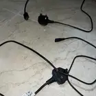 سلك HD للسوني 5   سلك السوني الوكاله