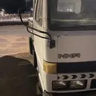 دنه قلاب