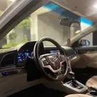 النترا 2018