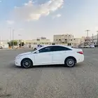 سوناتا