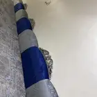 اثاث مساند 14 قطعه