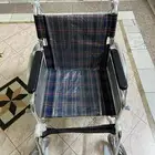 عربية هوا خفيفة