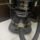 بيع اجهزه كهربائيه