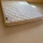 مرتبة سرير