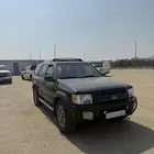 باثفندر انفنتي نسخه نادرة للبيع