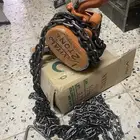 ونش جديد للبيع