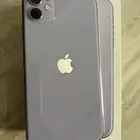 ايفون 64قيقا بنفسجي