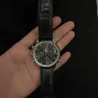 ساعة تومي ((اصليه))