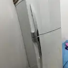 ثلاجة  للبيع