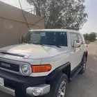 افجي موديل 2022