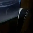 للبيع سوني 5.