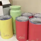 مق عنوان القهوة