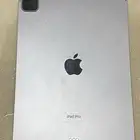 ايباد اير