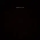 مطلوب ددسن غمارهه