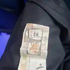 10 الملك عبدالله