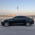 كيا كادينزا 2012