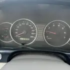 صالون 2007 مجدد مفحوص