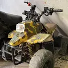 دبابات 2 الخرج