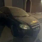 افيو 2010 تشليح فقط