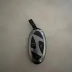 مفتاح ازيرا 2024 وكاله