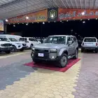 تويوتا   برادو TXL-1 بنزين 2025 جديد سعودي 189.000 شامل