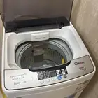 غسالة تماتيك