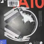 سماعه استرو 10 الجيل الثاني