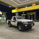 فتك محول مكينة ديزل2016