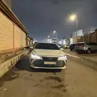 افالون 2019 بريميوم للبيع