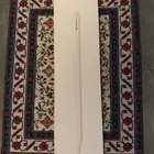 قلم ابل برو apple pencil pro