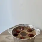 عريكة جنوبية على اصولها