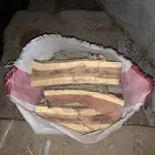 ح ط ب م ح ل ي 10 كيلو