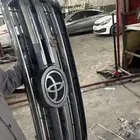 قطع غيار