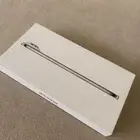 iPhone 17 air 256 - ايفون 17 أير