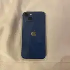 ايفون 13 العادي