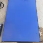 رف تعليق سياره