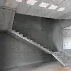 تلييس