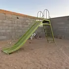 مراجيح للبيع