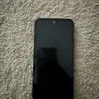 Samsung   A54