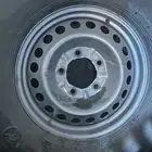 الخفجي
