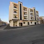 شقق للبيع ابها البديع