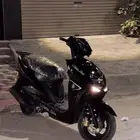 دباب وسام