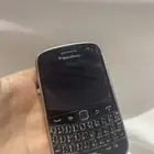 بلاك بيري بولد