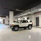 FJ 2023 المالك الاول