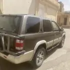 بافندر جير عادي مجدد ومفحوص فتحت سقف مكينه جير مكيف شرط