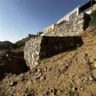 بناء وتوريد وتكحيل حجر