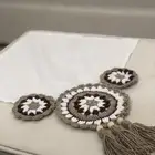 مفارش طاولات