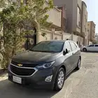 شفروليه 2019